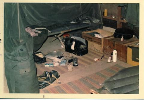 packing up to go.jpg